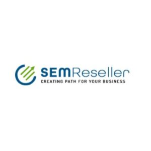 Profile photo of SEM