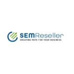 Profile photo of SEM