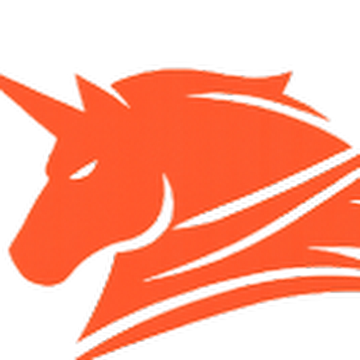 Profile photo of Unicorn