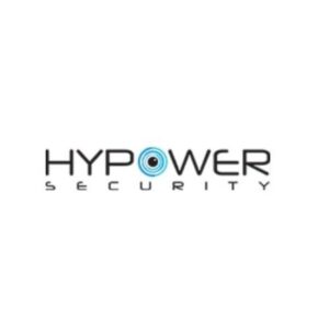 Profile photo of Hypower