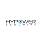 Profile photo of Hypower