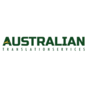 Profile photo of Australian