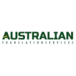 Profile photo of Australian