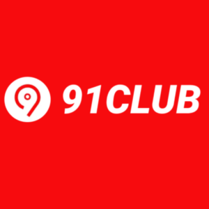 Profile photo of 91 Club