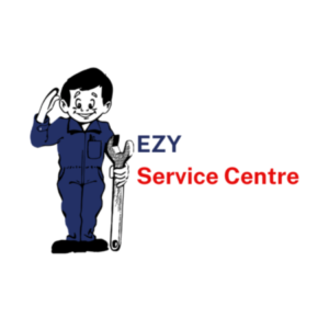 Profile photo of Ezy service and