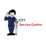 Profile photo of Ezy service and