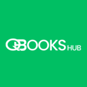 Profile photo of Qbooks