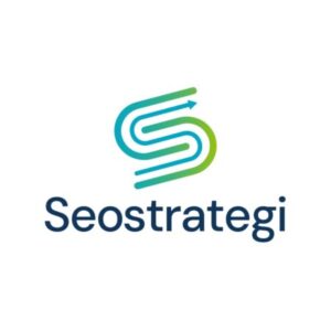 Profile photo of SEO