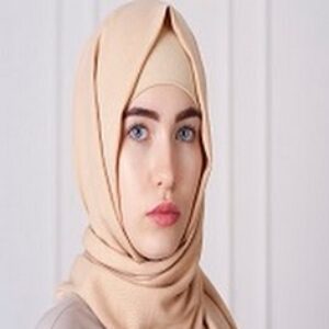 Profile photo of Najwa