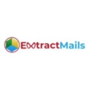 Profile photo of Extract