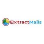 Profile photo of Extract