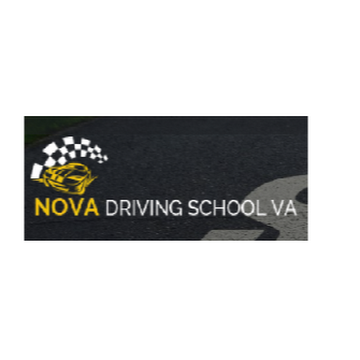 Profile photo of Nova Driving School VA
