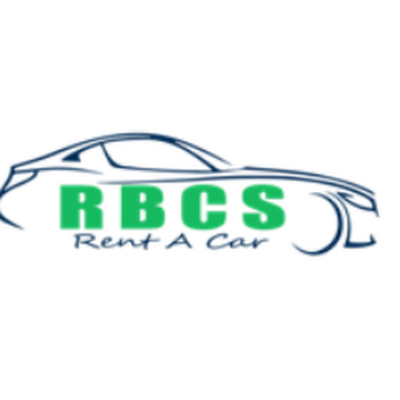 Profile photo of RBCS Rent a Car