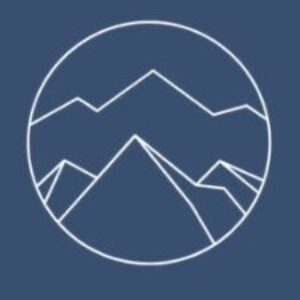 Profile photo of Peak
