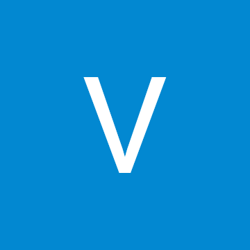 Profile photo of Valeforeverr