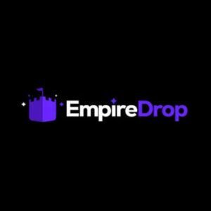 Profile photo of EmpireDrop