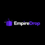 Profile photo of EmpireDrop
