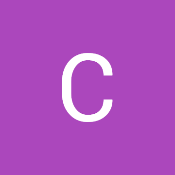 Profile photo of Christine