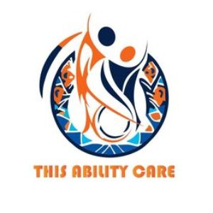 Profile photo of This Ability