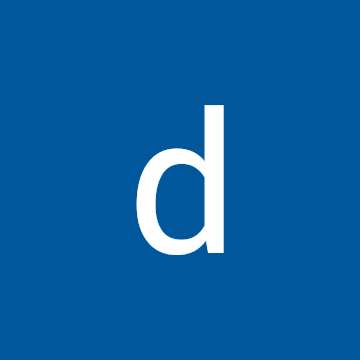 Profile photo of dania perez