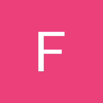 Profile photo of Fawn