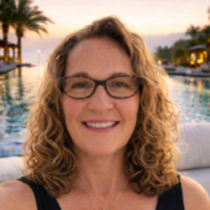 Profile photo of Danielle