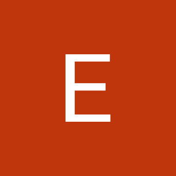 Profile photo of Ethan