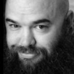 Profile photo of Stewart Haynes