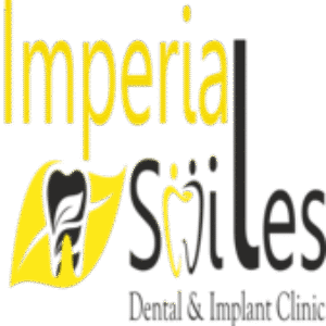 Profile photo of Imperial Smiles