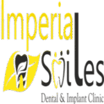 Profile photo of Imperial Smiles