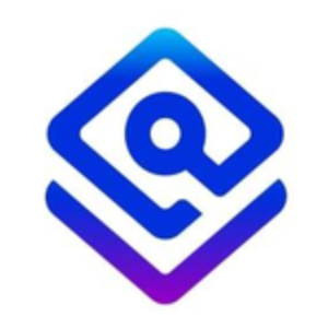 Profile photo of Time