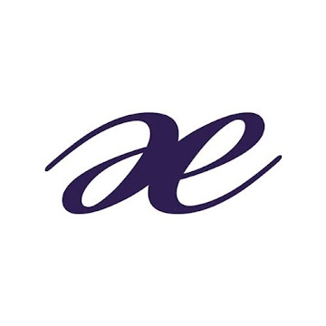 Profile photo of Asics Air