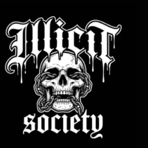 Profile photo of illicit