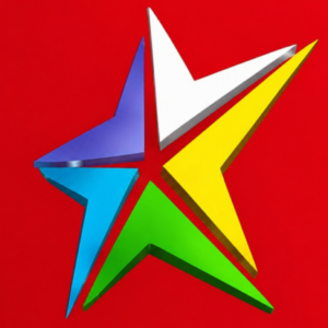 Profile photo of 82 lottery