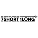 Profile photo of 7SHORT1LONG
