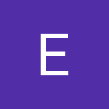 Profile photo of Ethan