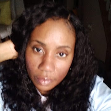 Profile photo of Newesii
