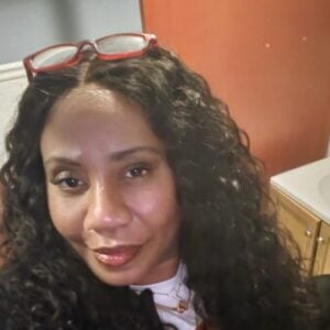 Profile photo of Newesii