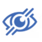 Profile photo of Trusted
