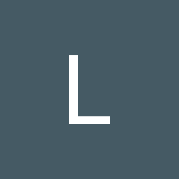 Profile photo of Lunden Blake