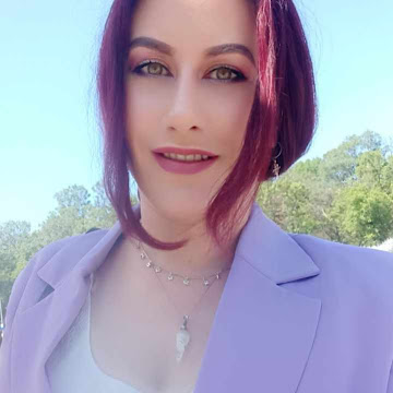 Profile photo of diacu stefania
