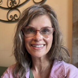Profile photo of Kelly D.