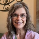 Profile photo of Kelly D.