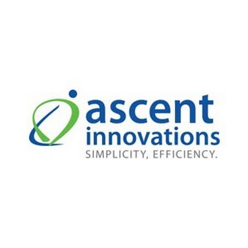 Profile photo of Ascent