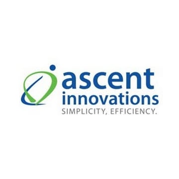Profile photo of Ascent