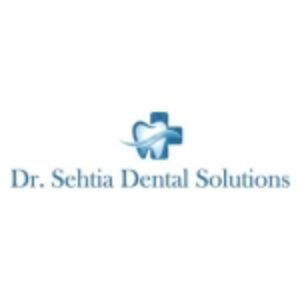 Profile photo of Sehtia