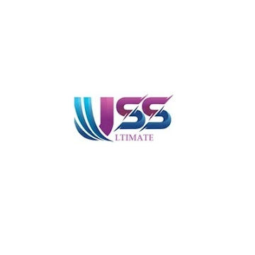 Profile photo of Usspestcon Services
