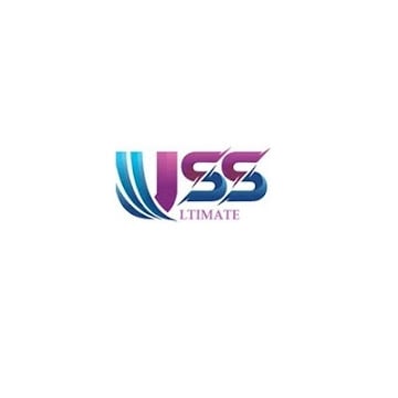 Profile photo of Usspestcon Services