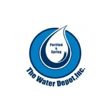 Profile photo of The