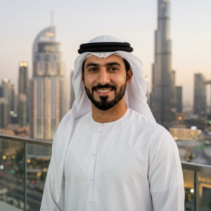 Profile photo of Noor